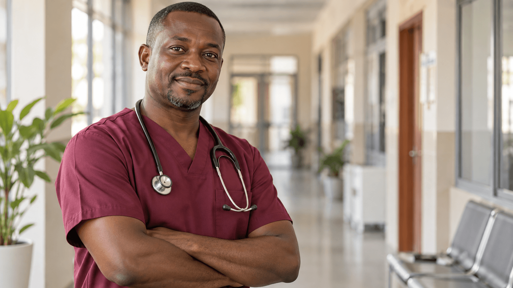 Qui peut délivrer un certificat médical au Bénin ?